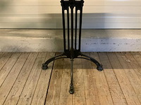 Restauranttafel - afbeelding 3 van  3