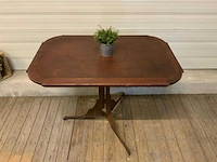 Restauranttafel - afbeelding 2 van  4