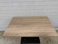 Restauranttafel - afbeelding 4 van  4