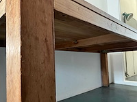 Restauranttafel - afbeelding 5 van  5