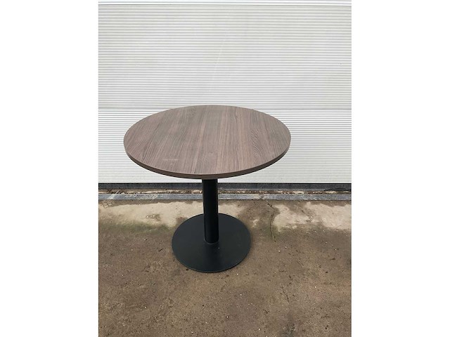 Restauranttafel - afbeelding 1 van  3