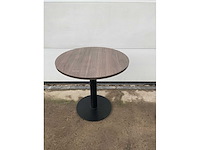 Restauranttafel - afbeelding 1 van  3