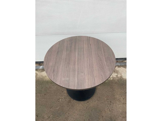 Restauranttafel - afbeelding 2 van  3
