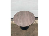 Restauranttafel - afbeelding 2 van  3