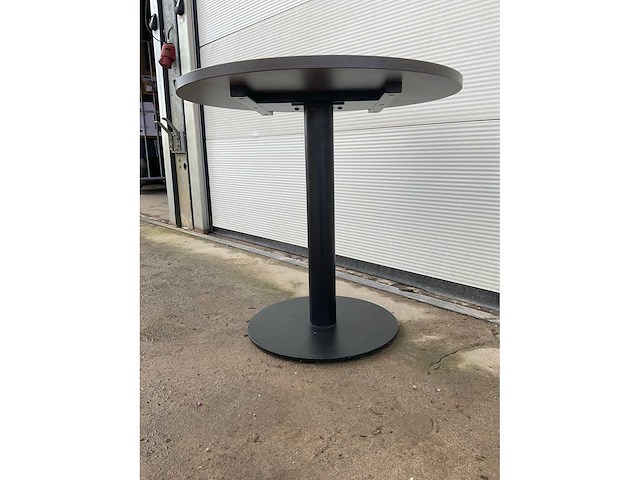 Restauranttafel - afbeelding 3 van  3