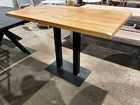 Restauranttafel - afbeelding 3 van  4