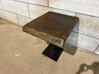 Restauranttafel