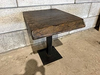 Restauranttafel - afbeelding 3 van  6