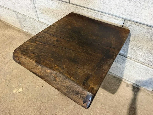 Restauranttafel - afbeelding 5 van  6