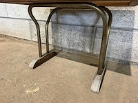 Restauranttafel - afbeelding 4 van  4