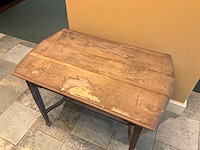 Restauranttafel - afbeelding 3 van  6