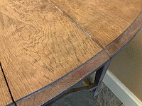 Restauranttafel - afbeelding 6 van  6