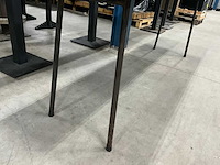 Restauranttafel - afbeelding 5 van  5