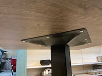 Restauranttafels (8x) - afbeelding 5 van  6