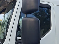 Resteelwagen, renault, d 220 euro 6, 2019, met fassi f26a.0.023 autolaadkraan - afbeelding 4 van  90