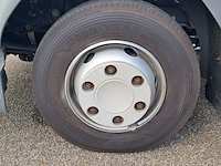 Resteelwagen, renault, d 220 euro 6, 2019, met fassi f26a.0.023 autolaadkraan - afbeelding 5 van  90