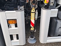 Resteelwagen, renault, d 220 euro 6, 2019, met fassi f26a.0.023 autolaadkraan - afbeelding 7 van  90