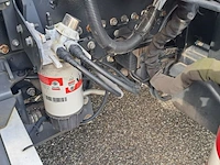 Resteelwagen, renault, d 220 euro 6, 2019, met fassi f26a.0.023 autolaadkraan - afbeelding 14 van  90