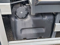 Resteelwagen, renault, d 220 euro 6, 2019, met fassi f26a.0.023 autolaadkraan - afbeelding 15 van  90