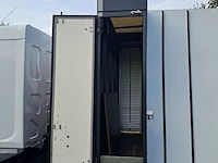 Resteelwagen, renault, d 220 euro 6, 2019, met fassi f26a.0.023 autolaadkraan - afbeelding 17 van  90