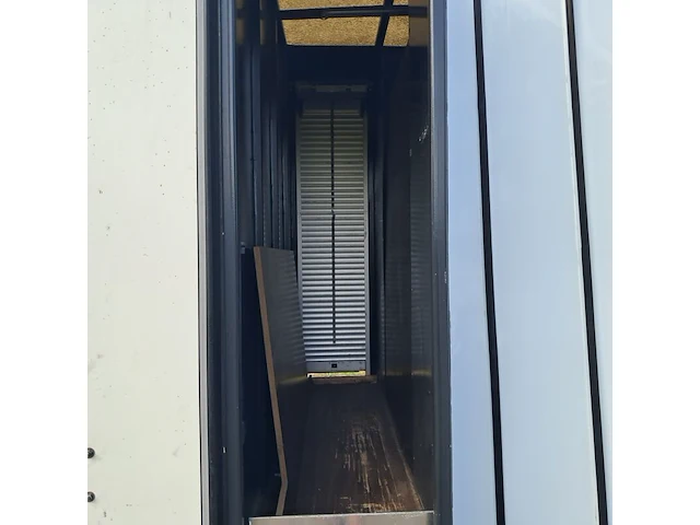 Resteelwagen, renault, d 220 euro 6, 2019, met fassi f26a.0.023 autolaadkraan - afbeelding 18 van  90