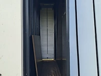 Resteelwagen, renault, d 220 euro 6, 2019, met fassi f26a.0.023 autolaadkraan - afbeelding 18 van  90