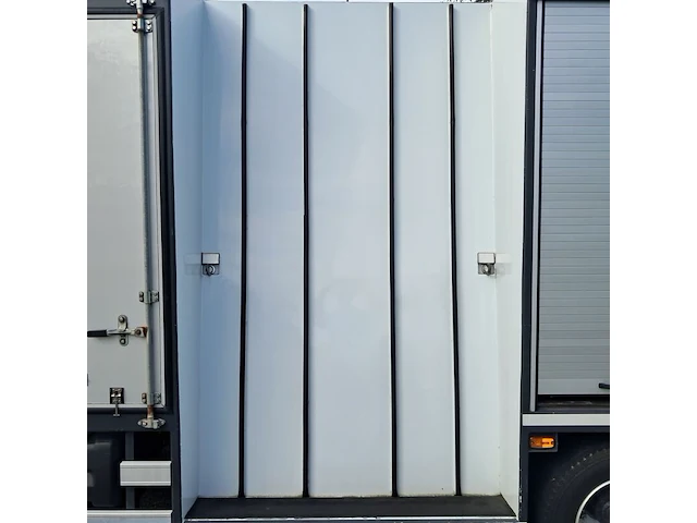 Resteelwagen, renault, d 220 euro 6, 2019, met fassi f26a.0.023 autolaadkraan - afbeelding 19 van  90