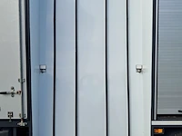 Resteelwagen, renault, d 220 euro 6, 2019, met fassi f26a.0.023 autolaadkraan - afbeelding 19 van  90