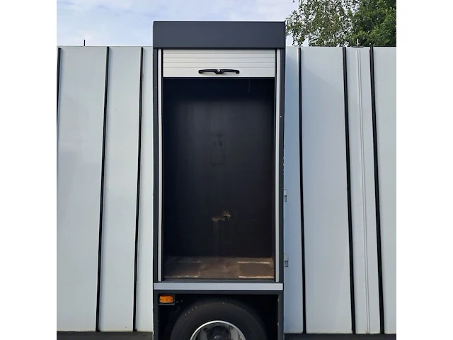 Resteelwagen, renault, d 220 euro 6, 2019, met fassi f26a.0.023 autolaadkraan - afbeelding 21 van  90