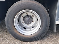 Resteelwagen, renault, d 220 euro 6, 2019, met fassi f26a.0.023 autolaadkraan - afbeelding 22 van  90