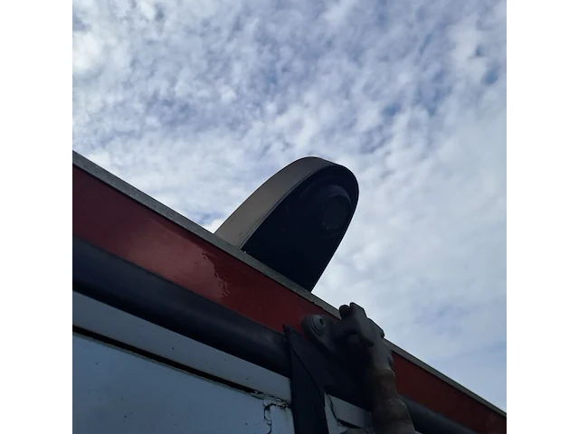 Resteelwagen, renault, d 220 euro 6, 2019, met fassi f26a.0.023 autolaadkraan - afbeelding 26 van  90