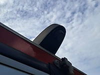 Resteelwagen, renault, d 220 euro 6, 2019, met fassi f26a.0.023 autolaadkraan - afbeelding 26 van  90