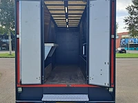 Resteelwagen, renault, d 220 euro 6, 2019, met fassi f26a.0.023 autolaadkraan - afbeelding 27 van  90
