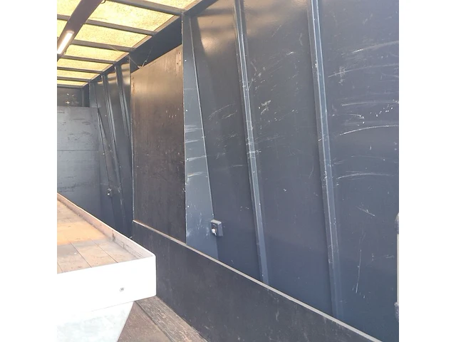 Resteelwagen, renault, d 220 euro 6, 2019, met fassi f26a.0.023 autolaadkraan - afbeelding 29 van  90