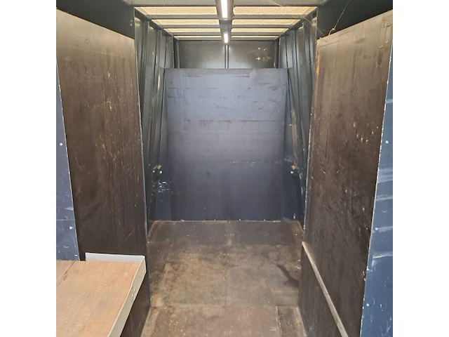 Resteelwagen, renault, d 220 euro 6, 2019, met fassi f26a.0.023 autolaadkraan - afbeelding 30 van  90