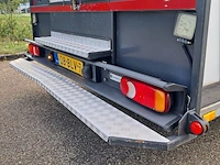 Resteelwagen, renault, d 220 euro 6, 2019, met fassi f26a.0.023 autolaadkraan - afbeelding 32 van  90