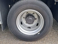 Resteelwagen, renault, d 220 euro 6, 2019, met fassi f26a.0.023 autolaadkraan - afbeelding 36 van  90