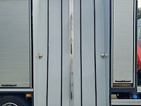 Resteelwagen, renault, d 220 euro 6, 2019, met fassi f26a.0.023 autolaadkraan - afbeelding 37 van  90