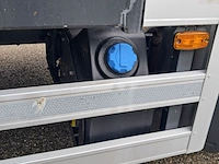 Resteelwagen, renault, d 220 euro 6, 2019, met fassi f26a.0.023 autolaadkraan - afbeelding 39 van  90