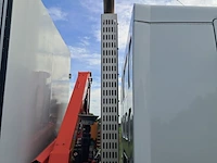 Resteelwagen, renault, d 220 euro 6, 2019, met fassi f26a.0.023 autolaadkraan - afbeelding 41 van  90