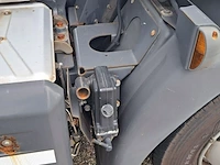 Resteelwagen, renault, d 220 euro 6, 2019, met fassi f26a.0.023 autolaadkraan - afbeelding 42 van  90