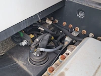 Resteelwagen, renault, d 220 euro 6, 2019, met fassi f26a.0.023 autolaadkraan - afbeelding 43 van  90