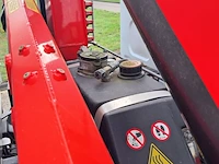 Resteelwagen, renault, d 220 euro 6, 2019, met fassi f26a.0.023 autolaadkraan - afbeelding 44 van  90