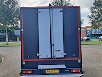 Resteelwagen, renault, d 220 euro 6, 2019, met fassi f26a.0.023 autolaadkraan - afbeelding 34 van  90