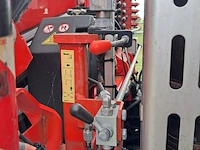 Resteelwagen, renault, d 220 euro 6, 2019, met fassi f26a.0.023 autolaadkraan - afbeelding 46 van  90