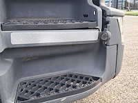 Resteelwagen, renault, d 220 euro 6, 2019, met fassi f26a.0.023 autolaadkraan - afbeelding 48 van  90