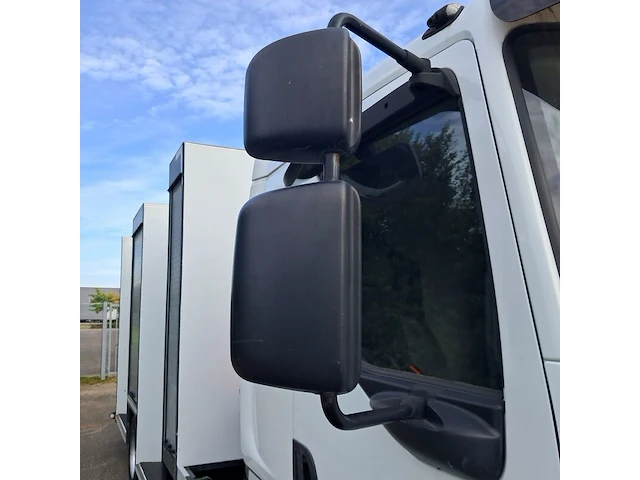 Resteelwagen, renault, d 220 euro 6, 2019, met fassi f26a.0.023 autolaadkraan - afbeelding 49 van  90