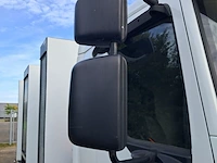 Resteelwagen, renault, d 220 euro 6, 2019, met fassi f26a.0.023 autolaadkraan - afbeelding 49 van  90