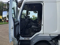 Resteelwagen, renault, d 220 euro 6, 2019, met fassi f26a.0.023 autolaadkraan - afbeelding 51 van  90