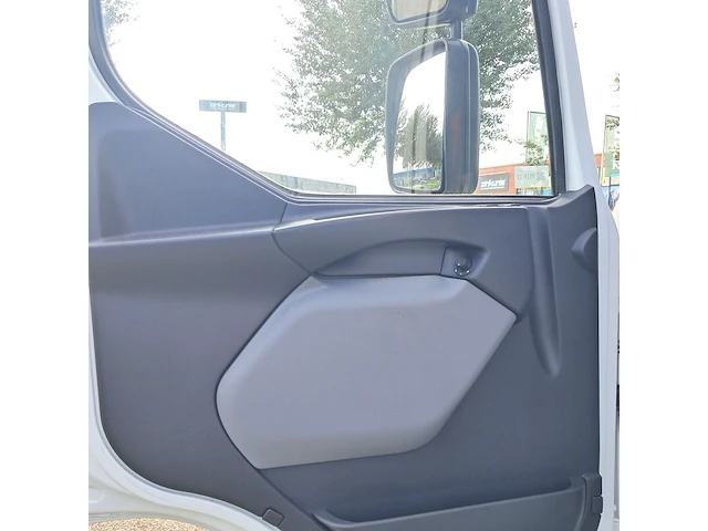 Resteelwagen, renault, d 220 euro 6, 2019, met fassi f26a.0.023 autolaadkraan - afbeelding 54 van  90
